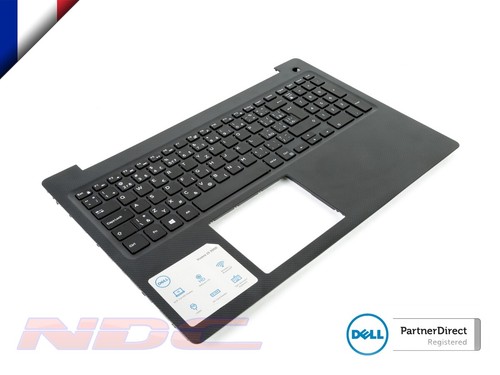 New dell vostro 3590 3591 - vostro, 3590/3591