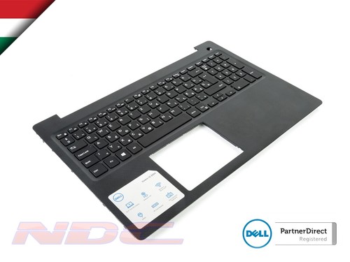 New dell vostro - dell,