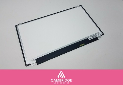 Dell inspiron 15 - dell, 7000
