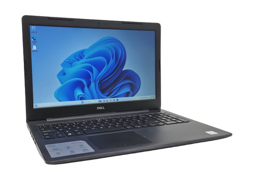 Dell vostro 3591 laptop - vostro, laptop,