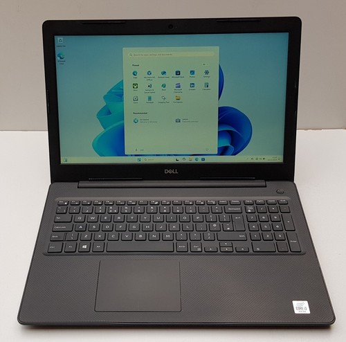 Dell vostro 3590 - dell, i3