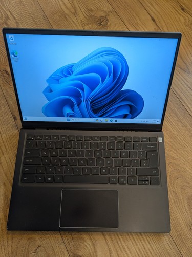 Dell vostro 5410 core - core, i5