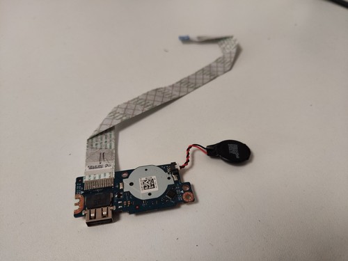 Dell vostro 3590 usb - dell,